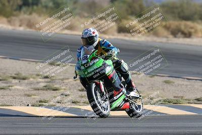 media/May-10-2025-Race Pace (Sat) [[db32fef2da]]/Vested/1-Turn 10 (8am)/